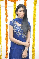 Shriya Photos